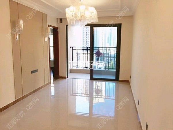 tmpimage.jpgtmpimage