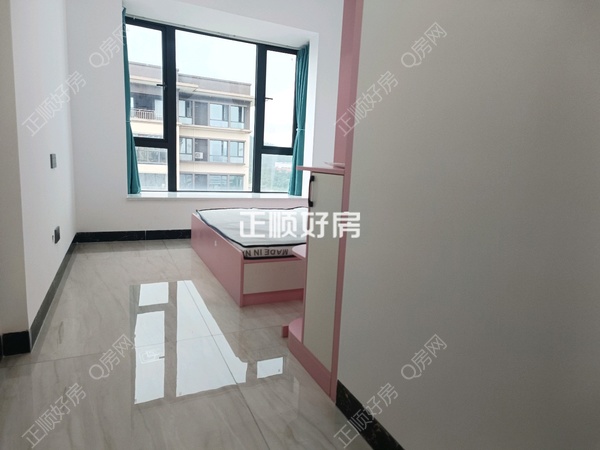 tmpimage.jpgtmpimage