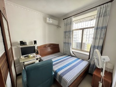 微信图片_20260331103547_8_25