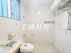 tmpimage