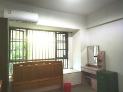 tmpimage