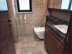 s5838D58ADCE2410D80C53B6597BC435A.jpg1694789