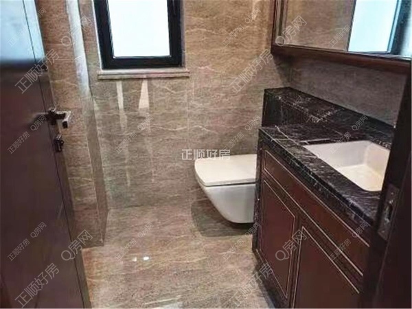 s5838D58ADCE2410D80C53B6597BC435A.jpg1694789