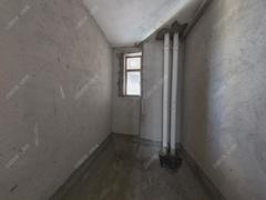 卫生间1108218.jpg (1)