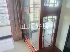 微信图片_20240723171927