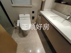 tmpimage