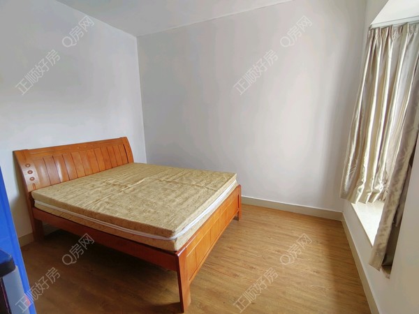 tmpimage