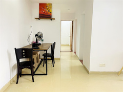 微信图片_20250929100538_77_106