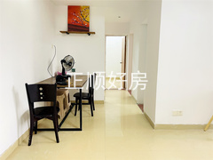 微信图片_20250929100538_77_106