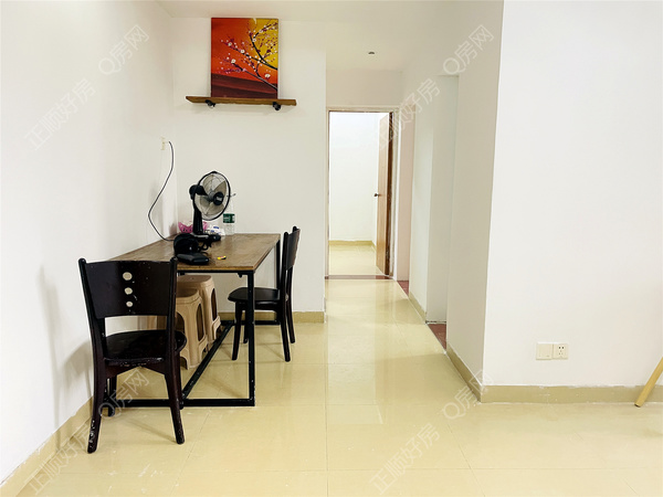 微信图片_20250929100538_77_106