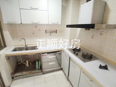 微信图片_20230410100204