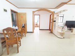 餐厅