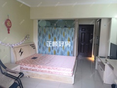 主卧1074267