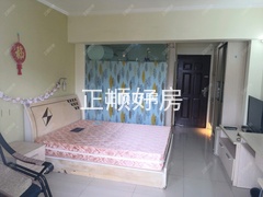 主卧1074267