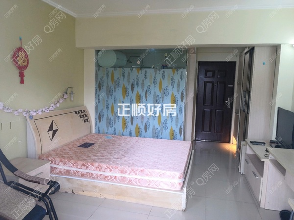 主卧1074267
