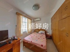 tmpimage