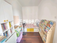 tmpimage.jpgtmpimage