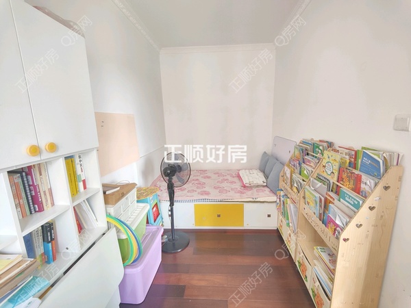 tmpimage.jpgtmpimage