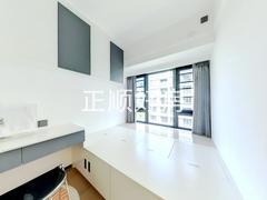 9801578868b1a336ff52c1ae808b959e