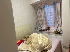 tmpimage