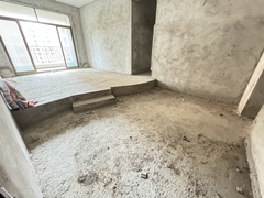 e7a9dd350268b100d1c1868748c6e00