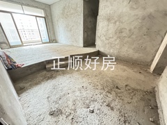 e7a9dd350268b100d1c1868748c6e00