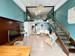 tmpimage.jpgtmpimage