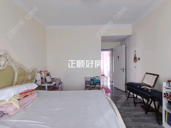 tmpimage.jpgtmpimage