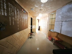 tmpimage.jpgtmpimage