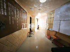 tmpimage.jpgtmpimage