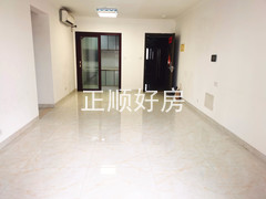 2904acfde15f303147562dd2a6a66c3