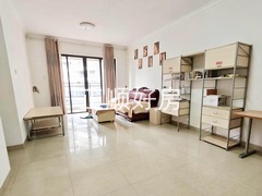 微信图片_20250925142740_140_204