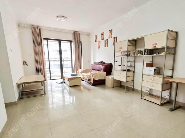 微信图片_20250925142740_140_204