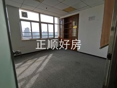 tmpimage