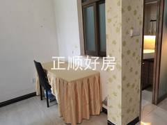 微信图片_20241223111513