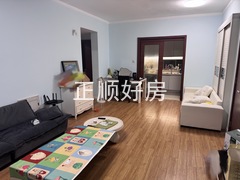 微信图片_20251017201759_5_2