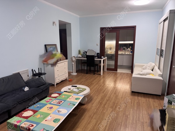 微信图片_20251017201759_5_2