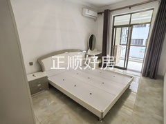 微信图片_20230510094219