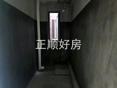 tmpimage