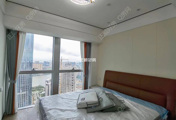 tmpimage.jpgtmpimage