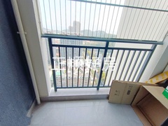 230303150343F53B42C0D5AC4375AB24