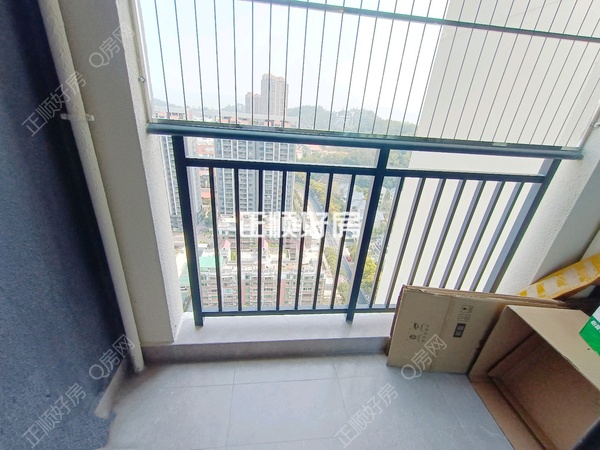 230303150343F53B42C0D5AC4375AB24