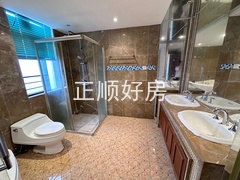 tmpimage