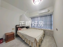 tmpimage