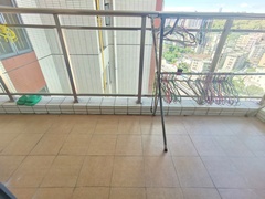 微信图片_20250614151523