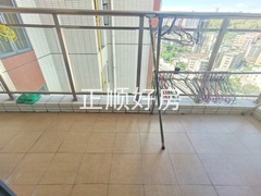 微信图片_20250614151523