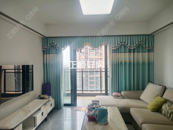 tmpimage.jpgtmpimage