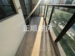 tmpimage