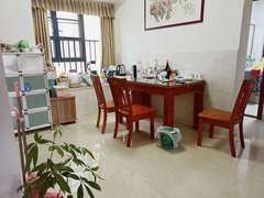 微信图片_20230422153425