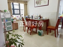 微信图片_20230422153425